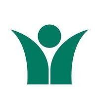 memorial hospital of gardena logo image