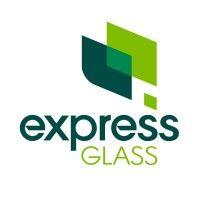 express glass