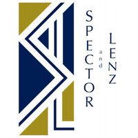 spector and lenz, p.c.