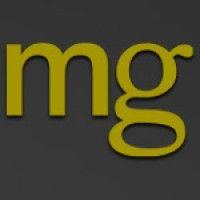 mg lomb animation & interactive logo image