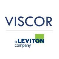 viscor