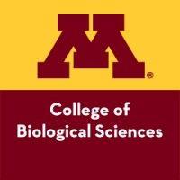 university of minnesota college of biological sciences