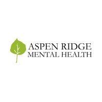 aspen ridge mental health (fka colorado therapy & assessment center) logo image