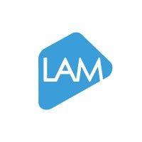 lam design