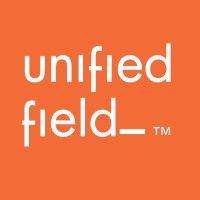 unified field