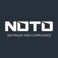 noto - 360 fraud and compliance