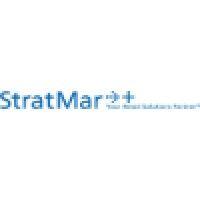 stratmar retail services logo image