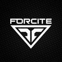 forcite logo image