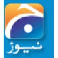 geo tv network logo image