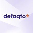 logo of Defaqto