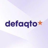 defaqto