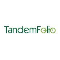 tandemfolio