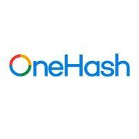 onehash