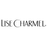 lise charmel logo image