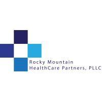 rocky mountain healthcare partners