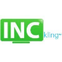 inckling logo image