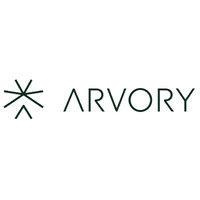 arvory management logo image