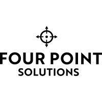 four point solutions, llc logo image