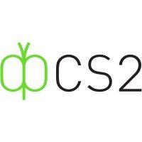 cs2 ag logo image