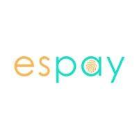 espay.in logo image