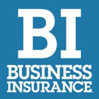 business insurance