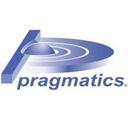 logo of Pragmatics Inc