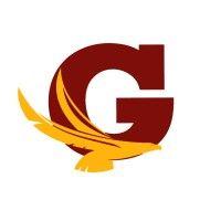 granada school logo image