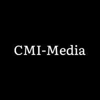 cmi-media logo image