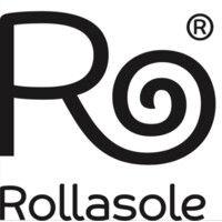 rollasole limited logo image