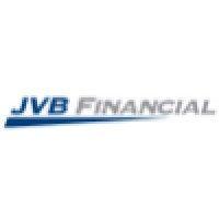 j.v.b. financial group, llc