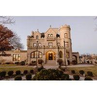 joslyn castle & gardens