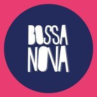 bossa nova group