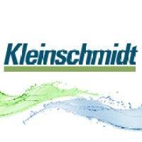 kleinschmidt associates logo image