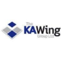 the k a wing group ltd (electrical & mechanical engineering)