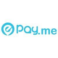 epay.me logo image