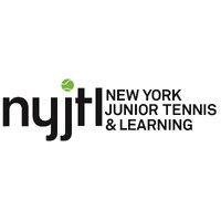 new york junior tennis and learning