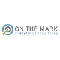 on the mark marketing consultancy