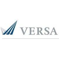 versa capital logo image