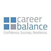 careerbalance logo image