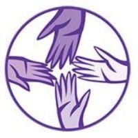 downtown eastside women's centre logo image