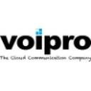 logo of Voipro Nederland B V