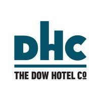 the dow hotel company