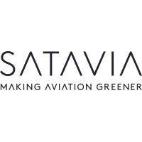 satavia