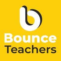 bounce teachers