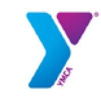 ymca national capital logo image