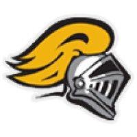 james madison high school logo image