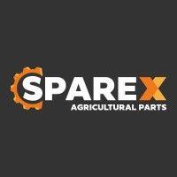 sparex limited logo image