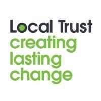 local trust logo image