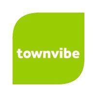 townvibe