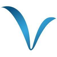 virtus medical group logo image